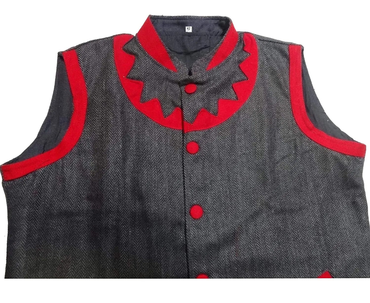 himachali kurti kullu jacket for ladies himachali half jacket for ladies kullu jacket center kullu jackets center manali photos kullu jacket online