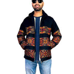 Collection image for: hoodies for men