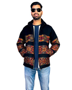 Collection image for: hoodies for men