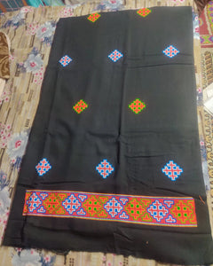 Collection image for: kullu suit