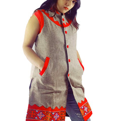 Collection image for: kullu jacket for women