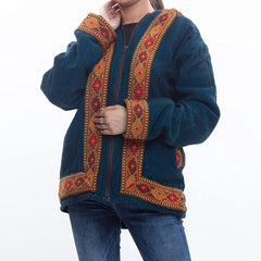 Collection image for: hoodies for girls