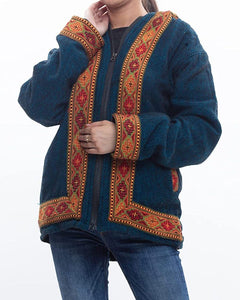 Collection image for: hoodies for girls