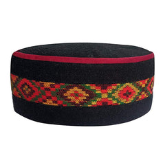 Collection image for: kullu caps