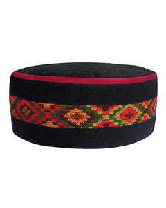 Collection image for: kullu caps