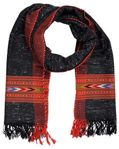 kullu stole , Kullu stole price , kullu stoles , kullu stoles online shopping , woolen kullu stole , best shawl shop in kullu , kullu shawl , kullu shawl online , kullu shawl price , kullu shawl design , kullu shawl factory price