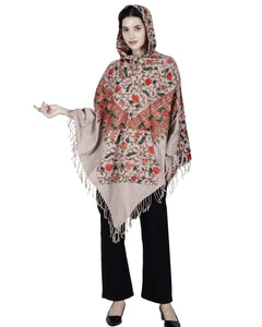Collection image for: poncho for women