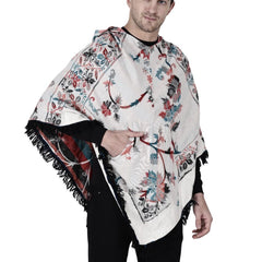 Collection image for: poncho for men