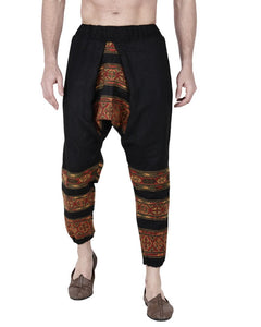 Collection image for: pajama for men