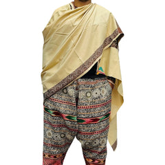 Collection image for: mufflers and shawls for men