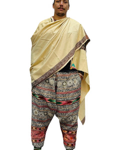 Collection image for: mufflers and shawls for men