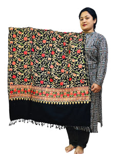 Collection image for: Kashmiri shawls
