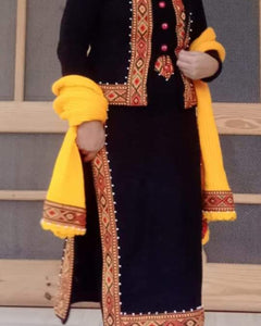 Collection image for: kullu laces boders