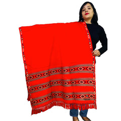 Collection image for: kullu shawl