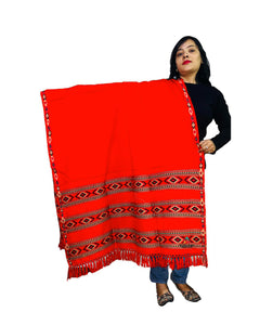Collection image for: kullu shawl