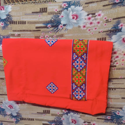 kullu patti suits design kullu patti suit online kullu patti suit kullu suit kullu suit price