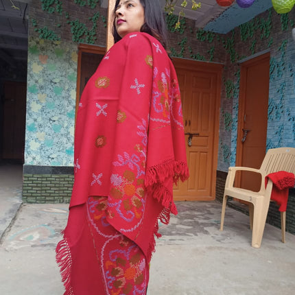 pashmina wool pashmina wool price pashmina shawl price in india pure pashmina shawl price Shimla shawl price