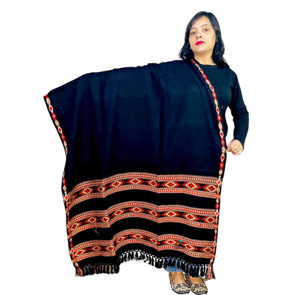 kullu shawl kullu shawl factory price kullu shawl motifs kullu shawl industries kullu shawl design kullu shawl kullu shawl industries kullu shawl factory kullu shawl factory price best shawl factory in kullu best shawl factory in kullu kullu shawl factory price kullu shawl kullu shawl industries kullu shawl factory online kullu shawl industries kullu shawl industry kullu shawls kullu shawl factory kullu shawl himachali shawl manali shawl kullu shawl online himachali shawl online