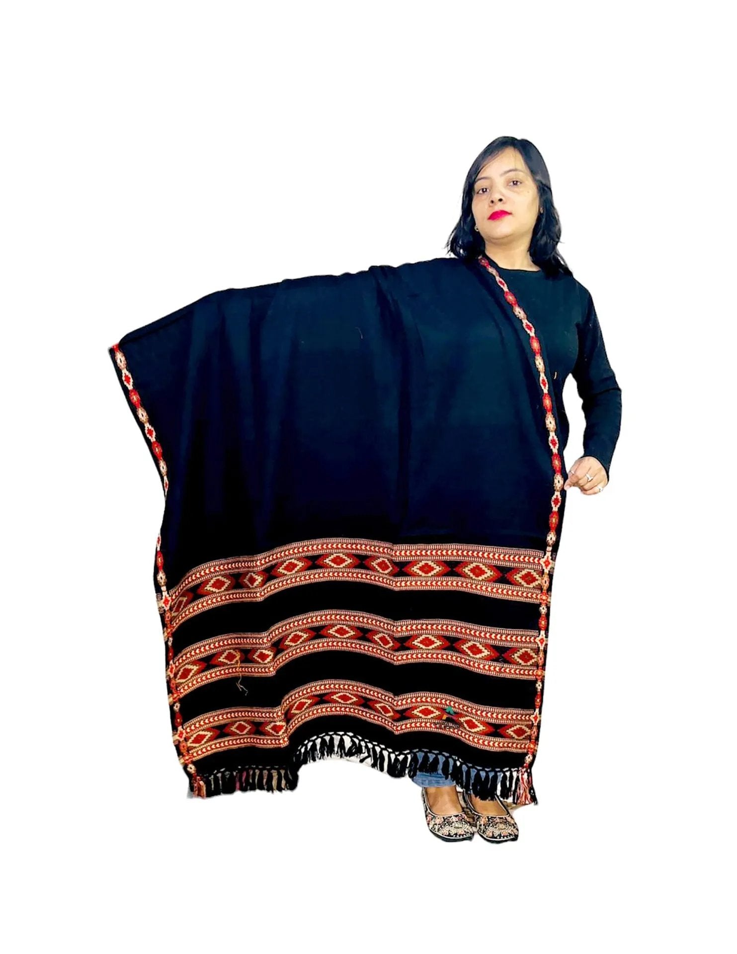 kullu shawl kullu shawl factory price kullu shawl motifs kullu shawl industries kullu shawl design kullu shawl kullu shawl industries kullu shawl factory kullu shawl factory price best shawl factory in kullu best shawl factory in kullu kullu shawl factory price kullu shawl kullu shawl industries kullu shawl factory online kullu shawl industries kullu shawl industry kullu shawls kullu shawl factory kullu shawl himachali shawl manali shawl kullu shawl online himachali shawl online