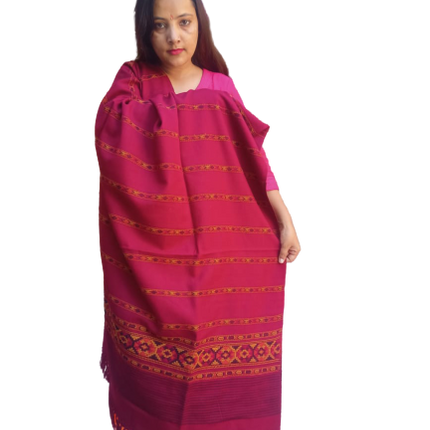 handloom shawl kullu pashmina shawl woolen pashmina shawl pashmina shawl online