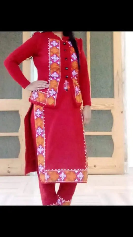 kullu patti lace border kullu patti lace border online kullu patti lace border online shopping woolen kullu patti lace border kullu border patti kullu patti lace design himachali patti lace himachali patti border kullu patti lace border online kullu patti suit