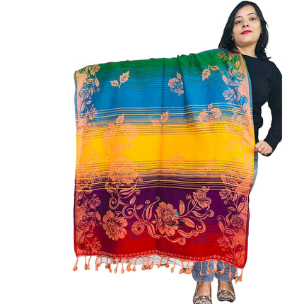 himachal shawls online shopping