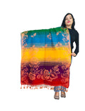 himachal shawls online shopping