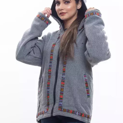 manali hoodie kullu hoodie online woolen himachali hoodie woolen woolen hoodie woolen himachali hoodie kullu wool hoodie kullu jacket kullu hoodie jacket wool hoodies kullu lace hoodies kullu patti hoodies Kullu hoodie jacket for MEN BLUE woolen hoodie woolen kullu hoodie himachali hoodie Pahadi hoodie Pahari hoodie