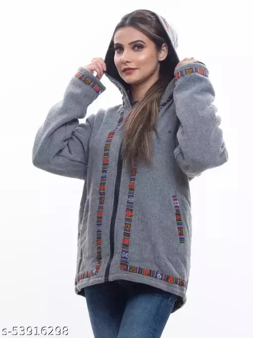 manali hoodie kullu hoodie online woolen himachali hoodie woolen woolen hoodie woolen himachali hoodie kullu wool hoodie kullu jacket kullu hoodie jacket wool hoodies kullu lace hoodies kullu patti hoodies Kullu hoodie jacket for MEN BLUE woolen hoodie woolen kullu hoodie himachali hoodie Pahadi hoodie Pahari hoodie