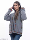 manali hoodie kullu hoodie online woolen himachali hoodie woolen woolen hoodie woolen himachali hoodie kullu wool hoodie kullu jacket kullu hoodie jacket wool hoodies kullu lace hoodies kullu patti hoodies Kullu hoodie jacket for MEN BLUE woolen hoodie woolen kullu hoodie himachali hoodie Pahadi hoodie Pahari hoodie