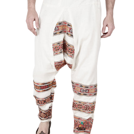 yoga pajama for men loose maroon yoga pajama for men loose white 3 patti yoga pajama for men loose single patti white Woolen pajamas for winter wool pajama kullu patti pajama warm pajama hippie rose pajamas kullu patti pajama online yoga pajama for men loose single patti black