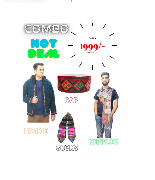 Himalayan sweater himalayan weavers himalayan kraft himalayan wool sweater Himalayan hoodie kullu hoodie