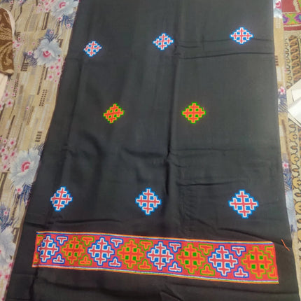 kullu patti woolen suit kullu patti suits designs kullu patti suits online kullu patti suits kullu suits kullu wool suit kullu patti suit kullu suit