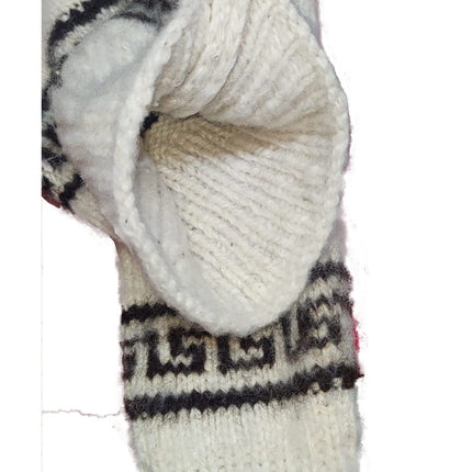 knitted leg warmers woolen leg warmers woolen leg warmers india loose leg warmers leg warmer socks leg warmers knitted leg warmers knitted flat