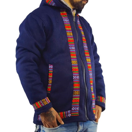 kasol jacket price loom himalaya comfy pahadi zipper hoodies in kullu design himalayankraft kasol clothes kasol jacket price online