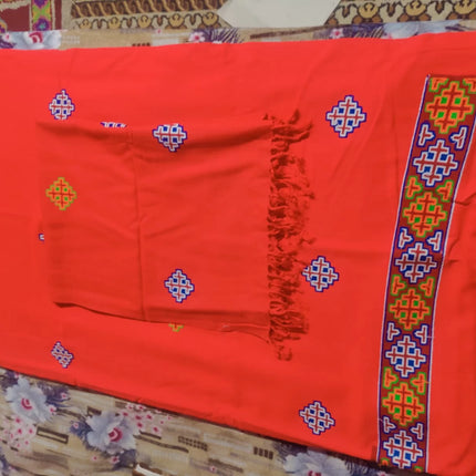 kullu patti suits design kullu patti suit online kullu patti suit kullu suit kullu suit price