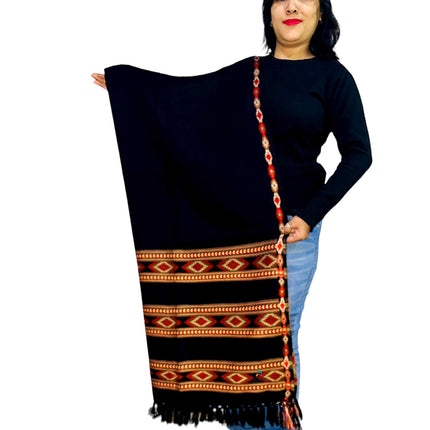 kullu shawl kullu shawl factory price kullu shawl motifs kullu shawl industries kullu shawl design kullu shawl kullu shawl industries kullu shawl factory kullu shawl factory price best shawl factory in kullu best shawl factory in kullu kullu shawl factory price kullu shawl kullu shawl industries kullu shawl factory online kullu shawl industries kullu shawl industry kullu shawls kullu shawl factory kullu shawl himachali shawl manali shawl kullu shawl online himachali shawl online