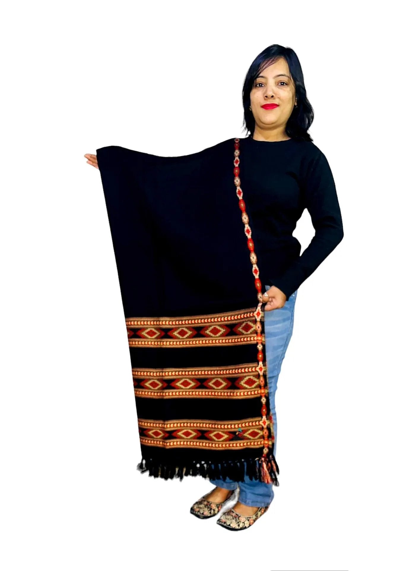 kullu shawl kullu shawl factory price kullu shawl motifs kullu shawl industries kullu shawl design kullu shawl kullu shawl industries kullu shawl factory kullu shawl factory price best shawl factory in kullu best shawl factory in kullu kullu shawl factory price kullu shawl kullu shawl industries kullu shawl factory online kullu shawl industries kullu shawl industry kullu shawls kullu shawl factory kullu shawl himachali shawl manali shawl kullu shawl online himachali shawl online