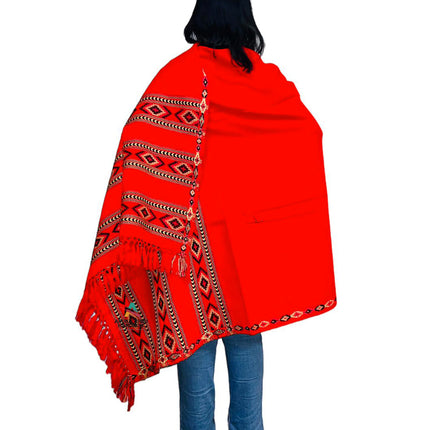 manali cloths online manali dress online shopping manali online shopping online shopping in manali  clothes for manali trip in January kullu shawl kullu kinnauri shawl himachali shawl kullu shawls Himachal shawl manali cloths online manali dress online shopping manali online shopping online shopping in manali bhuttico shawl price manali shopping online manali dress online kullu shawl himachali shawl Shimla shawl factory