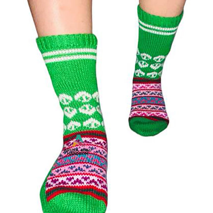 kullu socks kullu wool socks handmade available in different colors and designs kullu socks design woolen socks handknitted designs himachali socks kullu socks , kullu wool socks , handmade available in different colors and designs, kullu socks design , woolen socks handknitted designs himachali socks