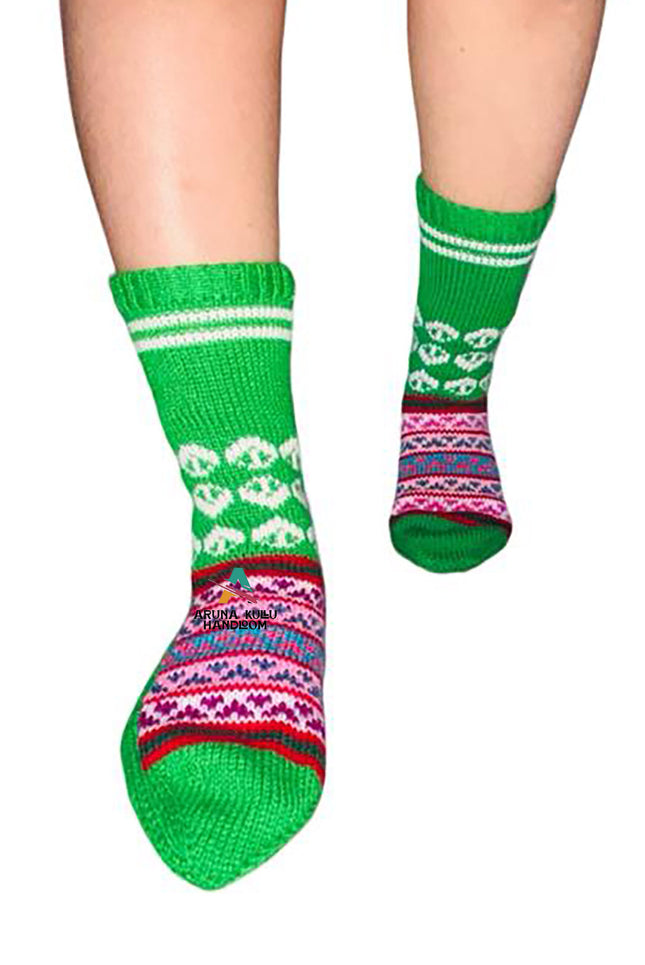 kullu socks kullu wool socks handmade available in different colors and designs kullu socks design woolen socks handknitted designs himachali socks kullu socks , kullu wool socks , handmade available in different colors and designs, kullu socks design , woolen socks handknitted designs himachali socks