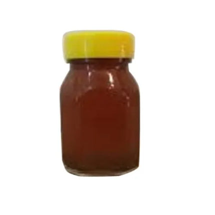 Himachali Wild honey Raw honey