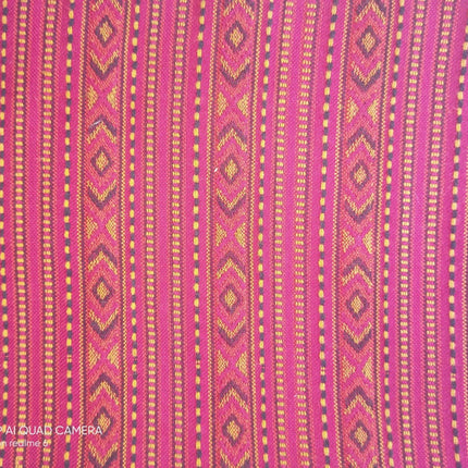 Hand Woven PASHMINA MAROON  Shawl Beautiful Hand Woven Embroidered FOR Women