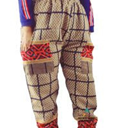 winter pyjamas mens winter pyjamas women winter pajamas set warm pajama funky pants wool pants men wool pajamas womens wool pajama pants winter pyjamas for ladies mens warm pajama set women pajamas garam pajama ladies loose pajama pants for ladies warm pajamas for winter