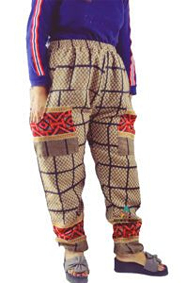 winter pyjamas mens winter pyjamas women winter pajamas set warm pajama funky pants wool pants men wool pajamas womens wool pajama pants winter pyjamas for ladies mens warm pajama set women pajamas garam pajama ladies loose pajama pants for ladies warm pajamas for winter