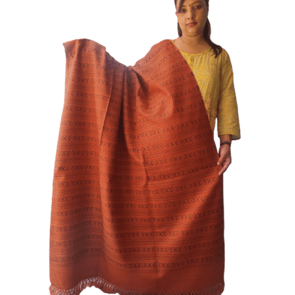 himachali shawl online kullu wool shawls himachali shawl factory shawl factory manali kullu wool shawl factory kullu wool shawls himachali shawl kullu wool shawl factory shawl factory manali  himachali shawl kullu manali wool shawls online from our factory outlet