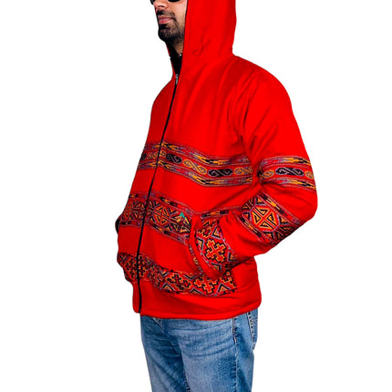 Himalayan hoodie kullu hoodie himachali hoodie Pahadi hoodie Himachal jacket kullu jacket Pahadi jacket himachal handicrafts online manali jacket shop manali sweaters men's manali jacket men's manali sweaters online himachal handicrafts online manali jacket shop PAHADI JACKET PAHARI JACKET PAHADI HOODIE PAhari hoodie himachali hoodie kullu jacket himachal handicrafts online