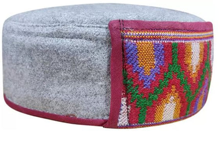 himachal cap online lahauli topi lahauli cap himachali topi name himachali cap flipkart lahauli topi lahauli cap kullu cap kullu cap online himachali cap kullu topi himachali topi manali cap Himachali topi himachal topi online himachal topi image himachal Pradesh topi himachali topi price Pahari cap Pahadi cap Pahari topi Pahadi topi kullu cap online himachali cap online Pahari cap online Pahadi cap online