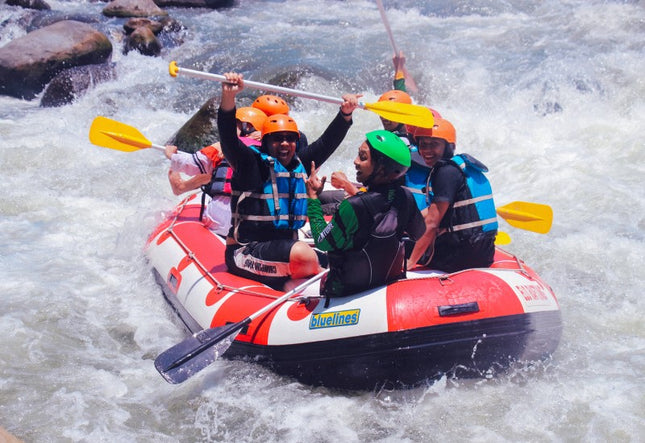 river rafting river rafting near Himachal Pradesh river rafting in kullu price river rafting in kullu online booking best river rafting in kullu river rafting in kullu bhuntar river rafting in kullu price for couple river rafting in kullu