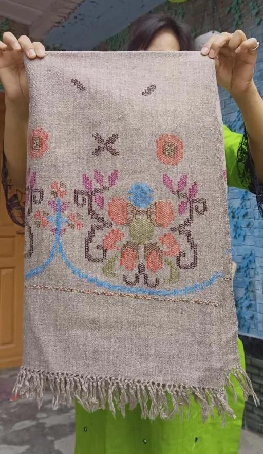 things to buy in kullu kinnauri shawl price kinnauri shawl upsc best shawl shop in manali shawl factory near me types of kullu shawls